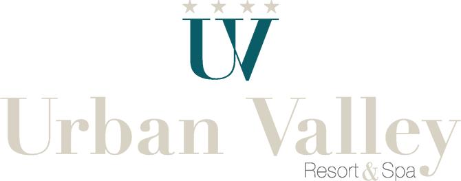 Urban Valley Resort